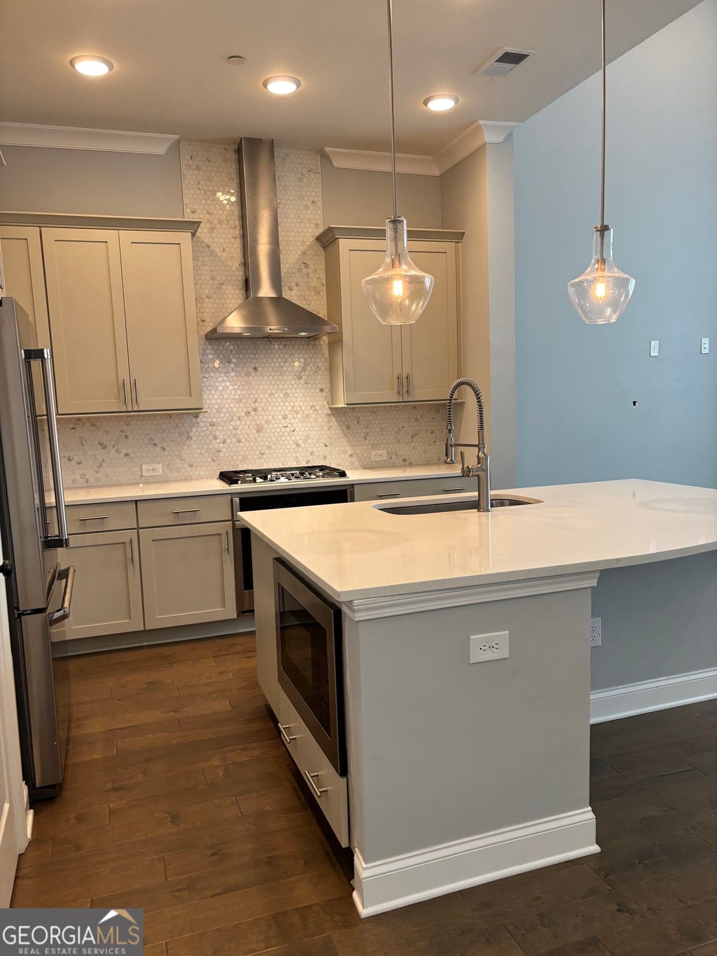 Photo of 1058 Kirkland Circle, Smyrna, GA 30080 (MLS # 10867812)