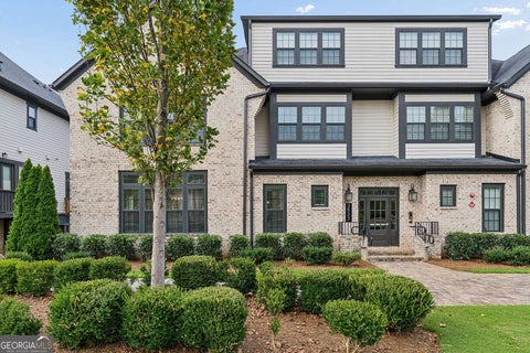 Photo of 3933 Danube Lane #221, Atlanta, GA 30339 (MLS # 10843597)
