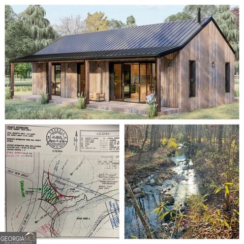 MLS: 10508740