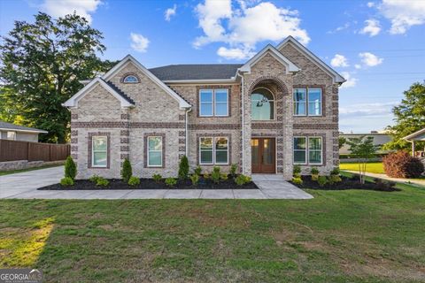 392 Price PL Norcross GA 30071