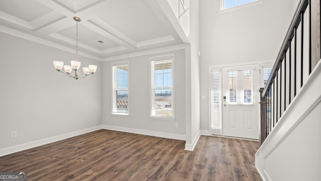 Photo of 2037 Winged Elm Way, Lawrenceville, GA 30045 (MLS # 10803261)