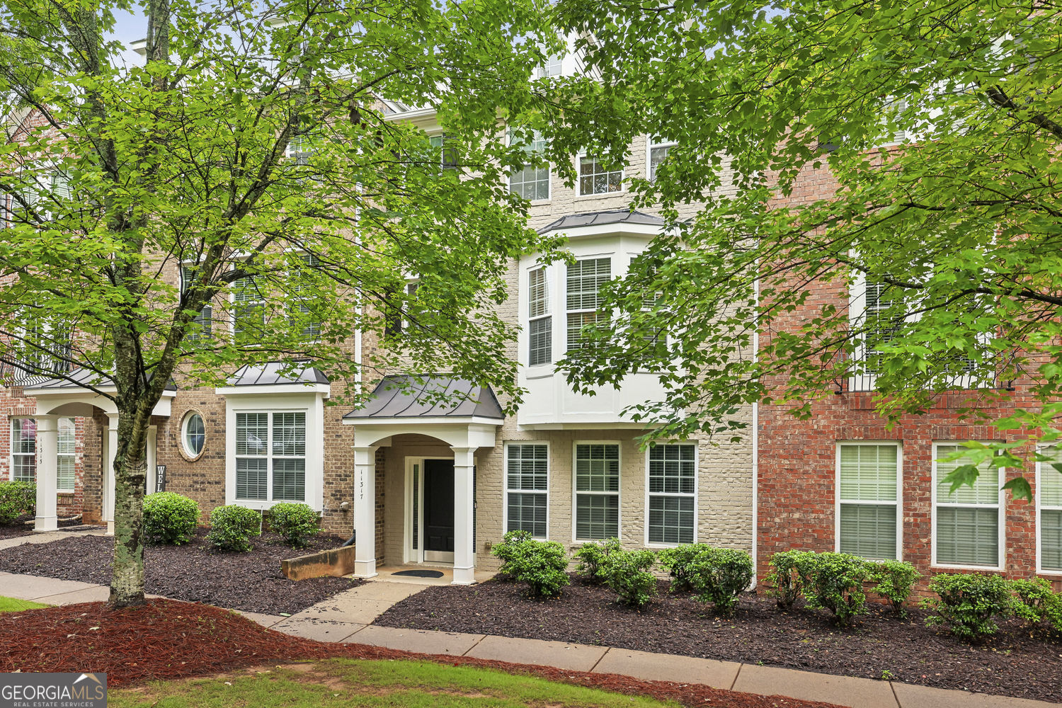 11317 Musette CIR