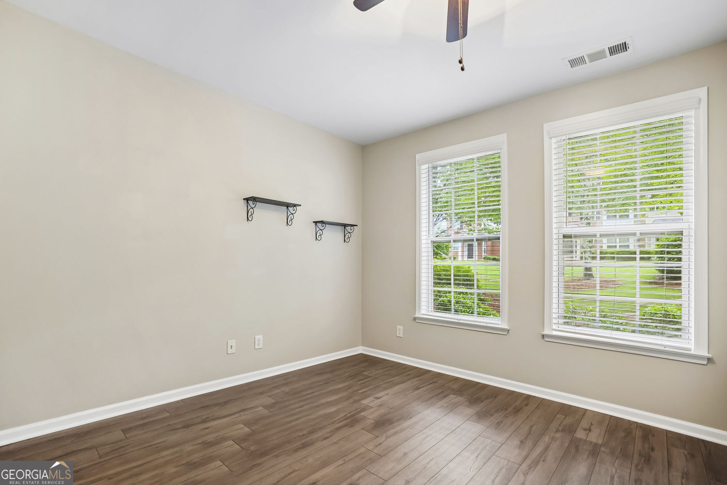 11317 Musette CIR