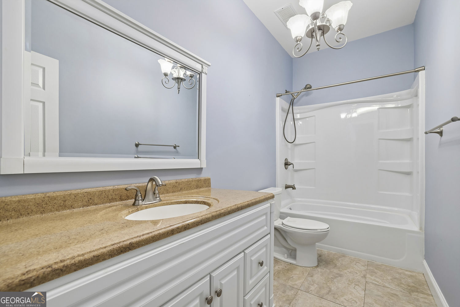 11317 Musette CIR