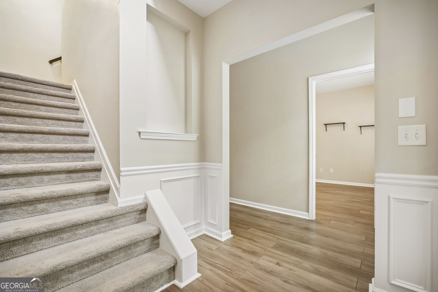 11317 Musette CIR