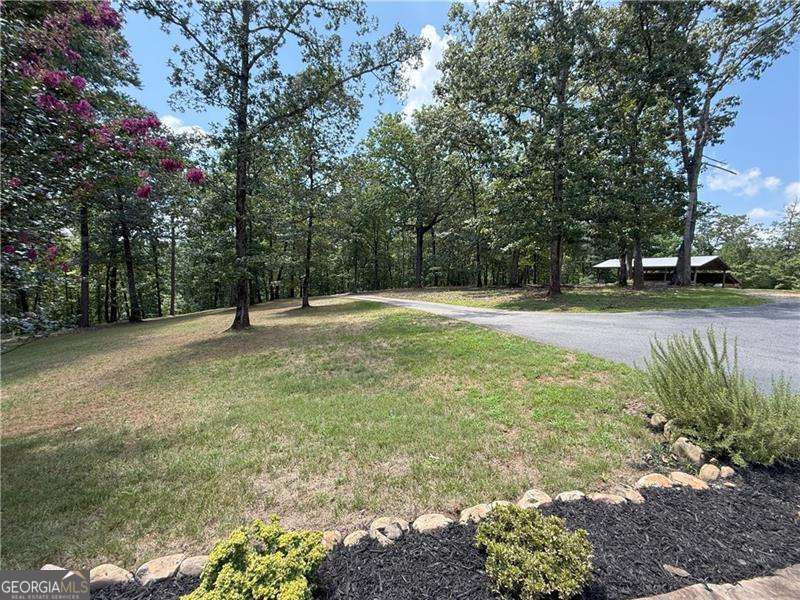 1017 New Bethel Church RD
