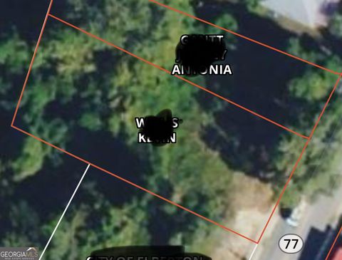 MLS: 10507675