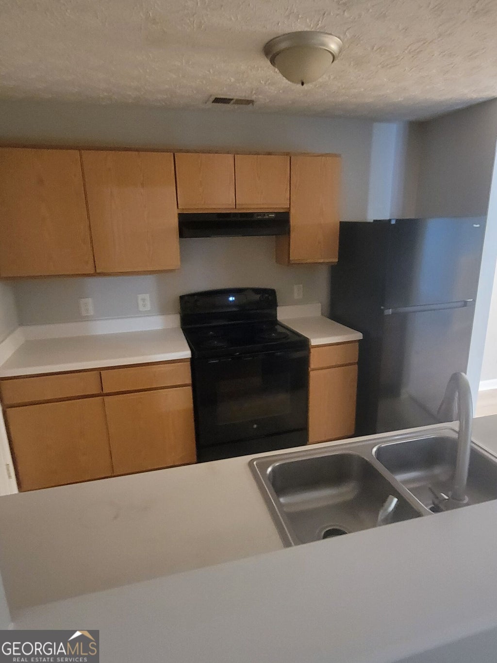 Photo of 2204 Fairington Village Drive, Lithonia, GA 30038 (MLS # 10822357)