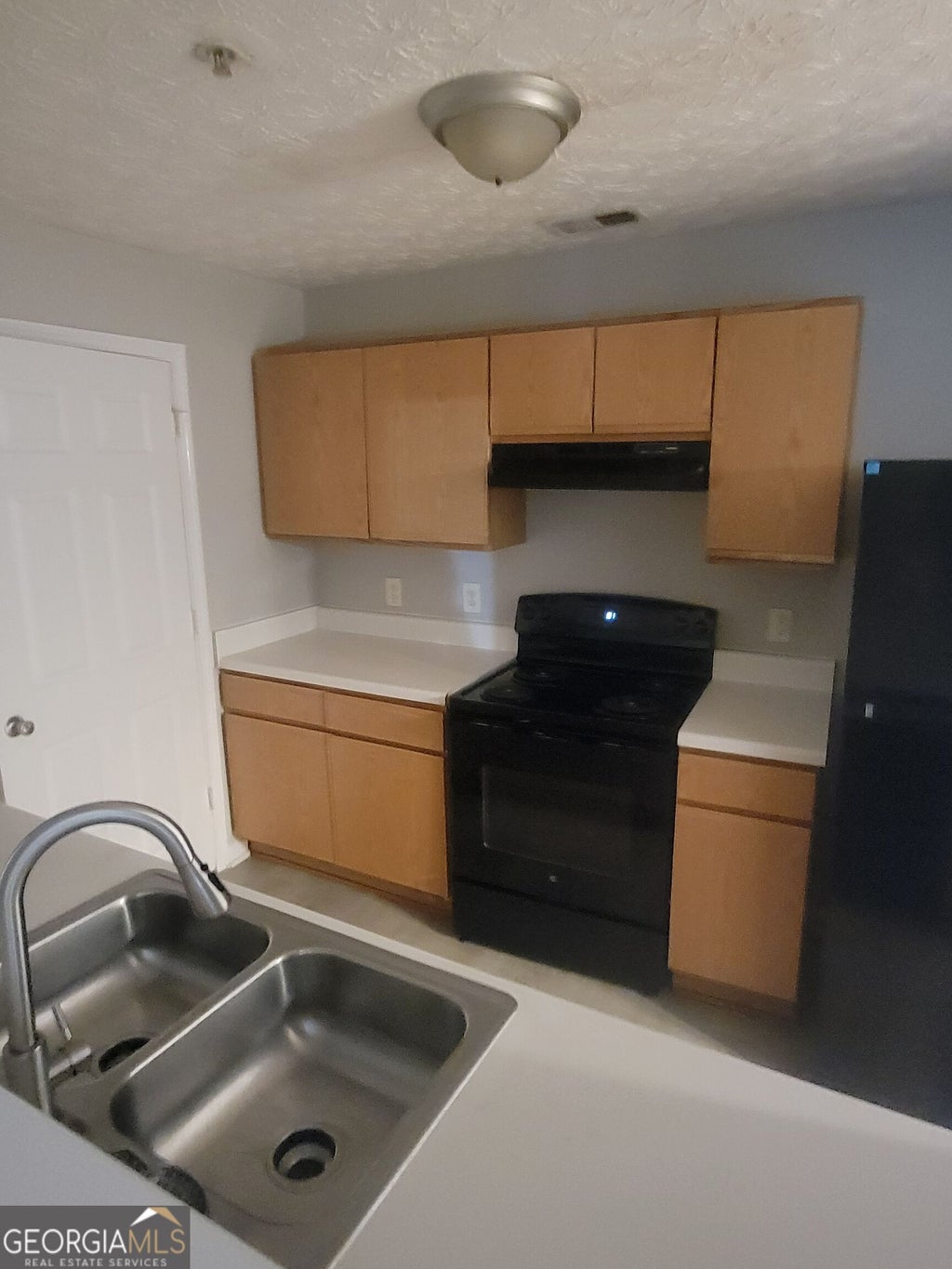 Photo of 2204 Fairington Village Drive, Lithonia, GA 30038 (MLS # 10822357)