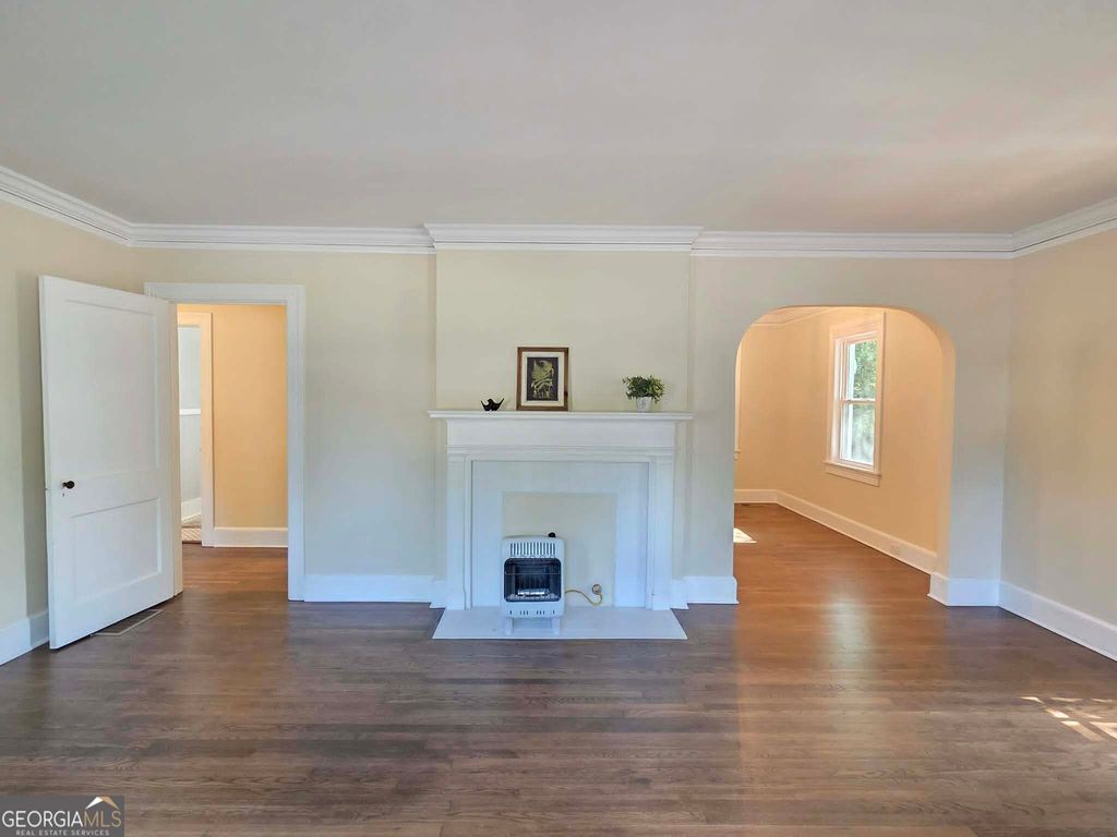 Photo of 500 East Main Street, Thomaston, GA 30286 (MLS # 10768487)