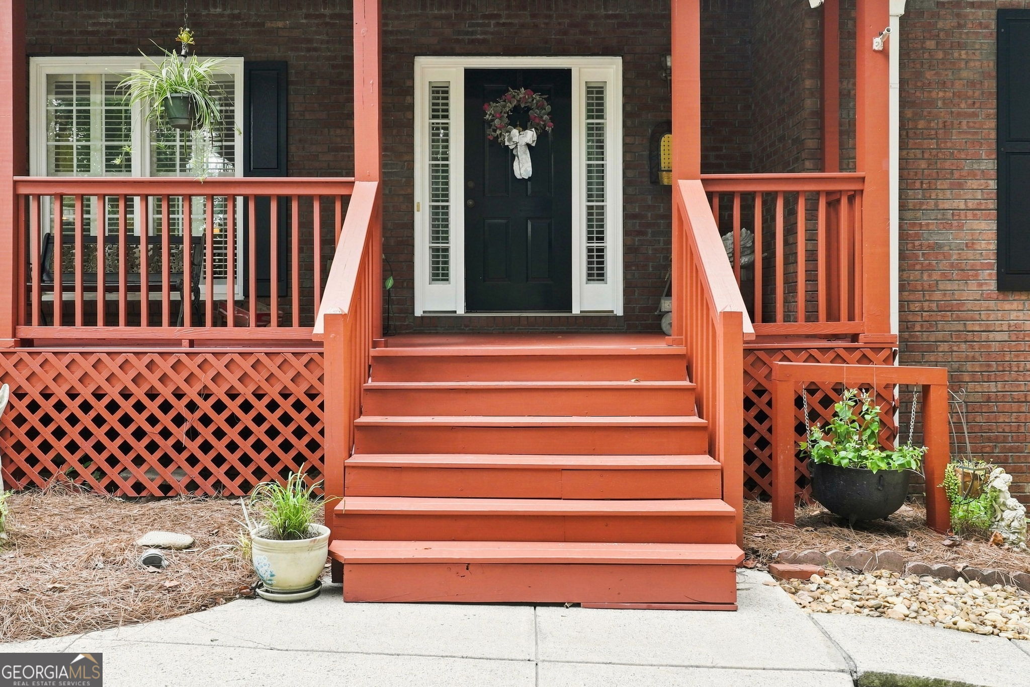 159 Windcliff PL