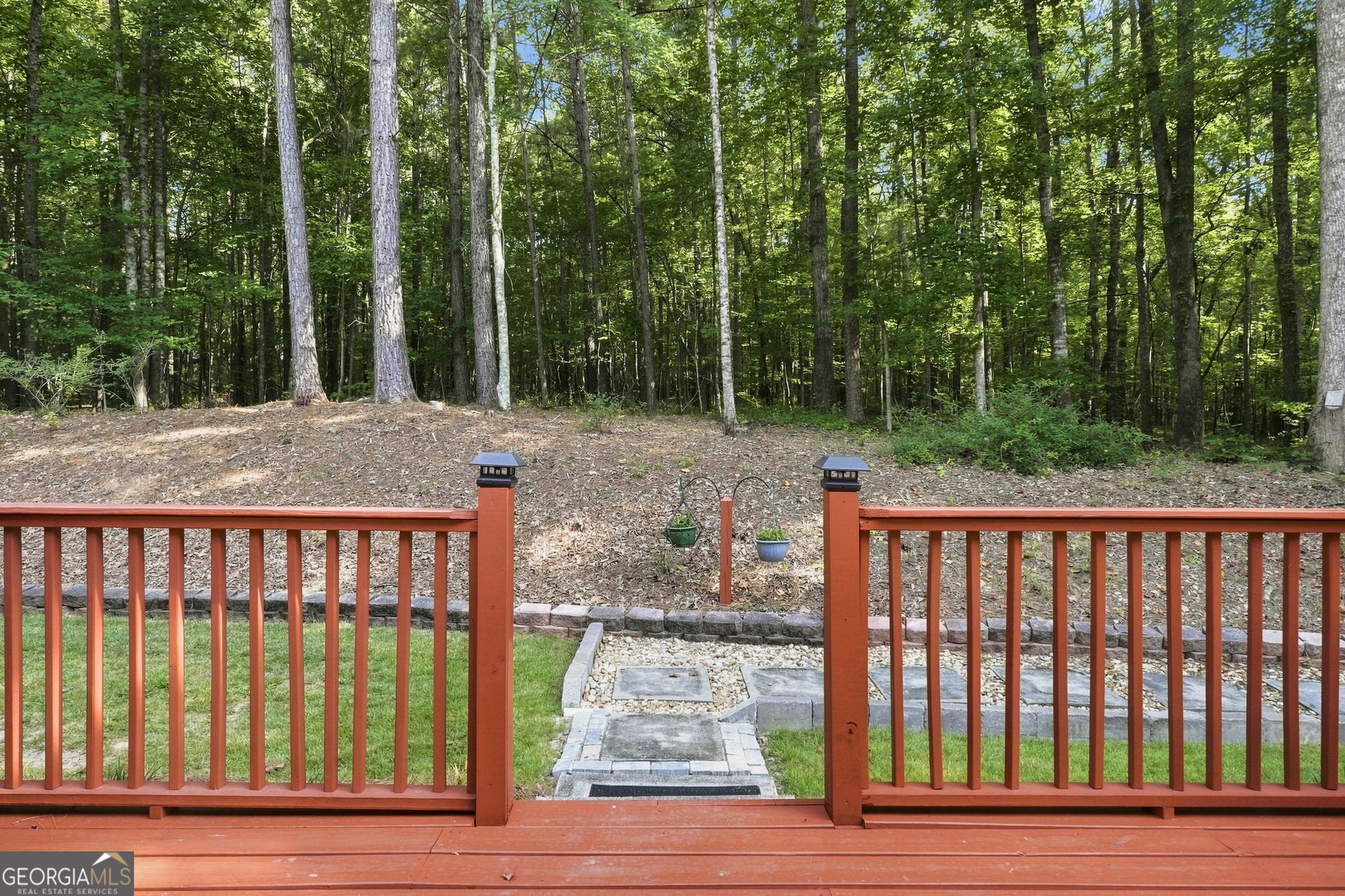159 Windcliff PL