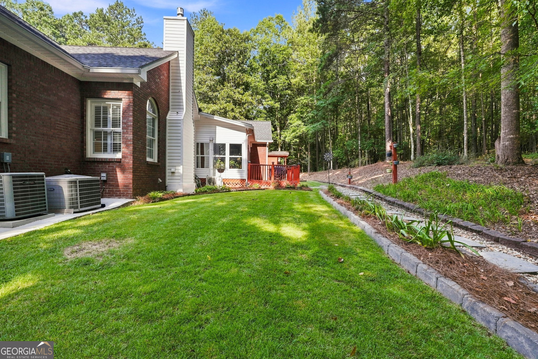 159 Windcliff PL