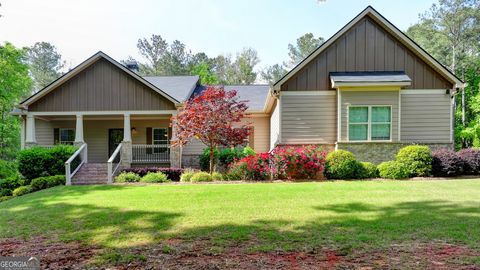 Single Family Residence in Watkinsville GA 1330 Surry Ridge Drive.jpg