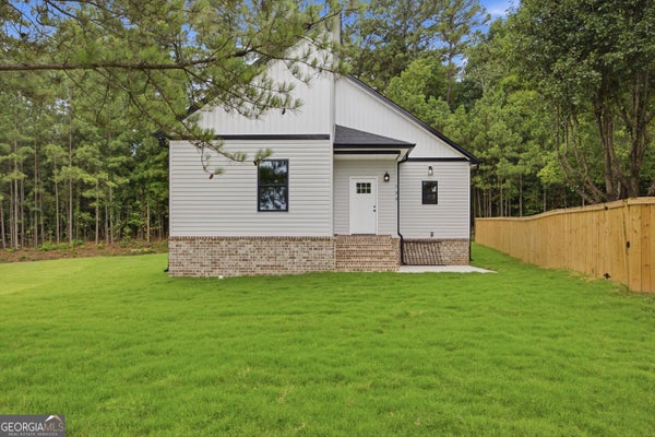 133 WASHINGTON ST, DALTON, GA 30721 - Image cca8a97e687df0ad110efa337b65a2d9/1470984391