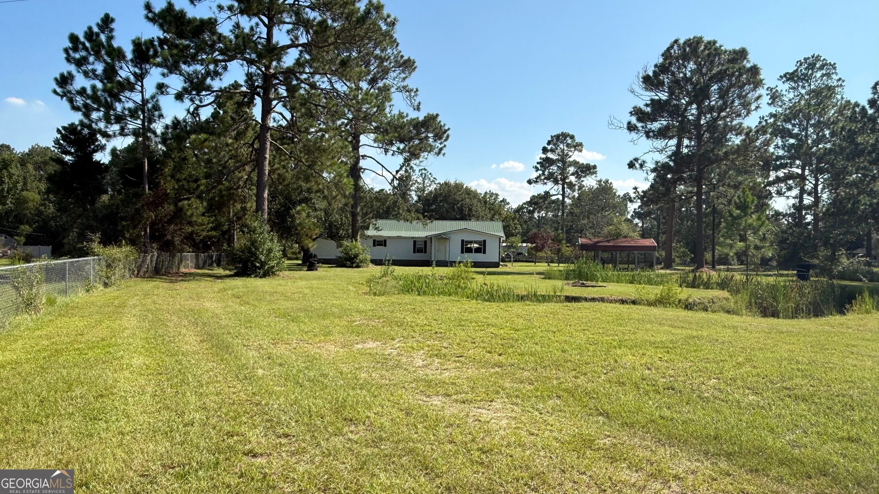 52 Edward Kirkland RD