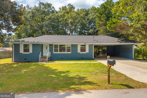 Photo for 312 Hilltop LN