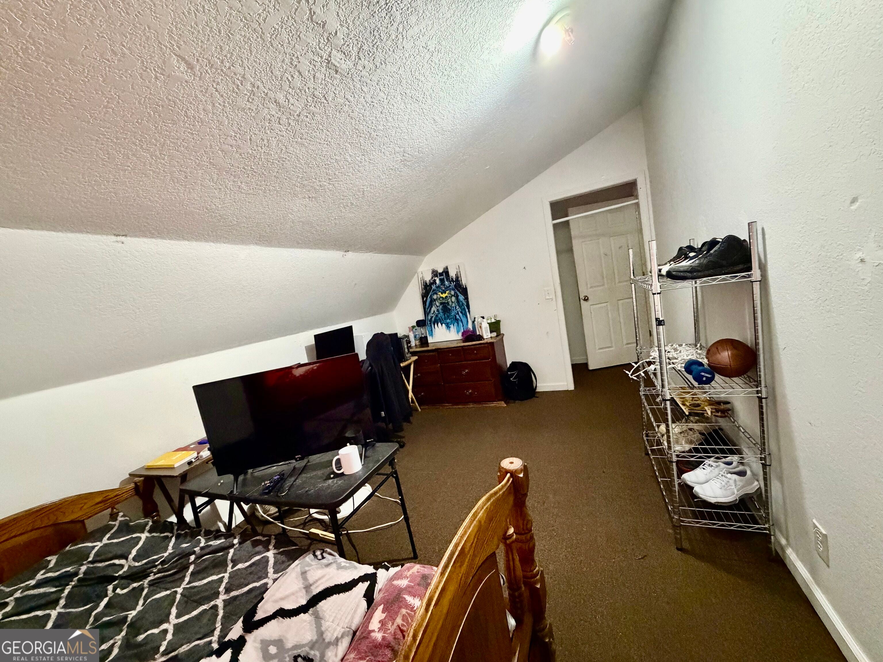 566 Old Scotland Towns RD