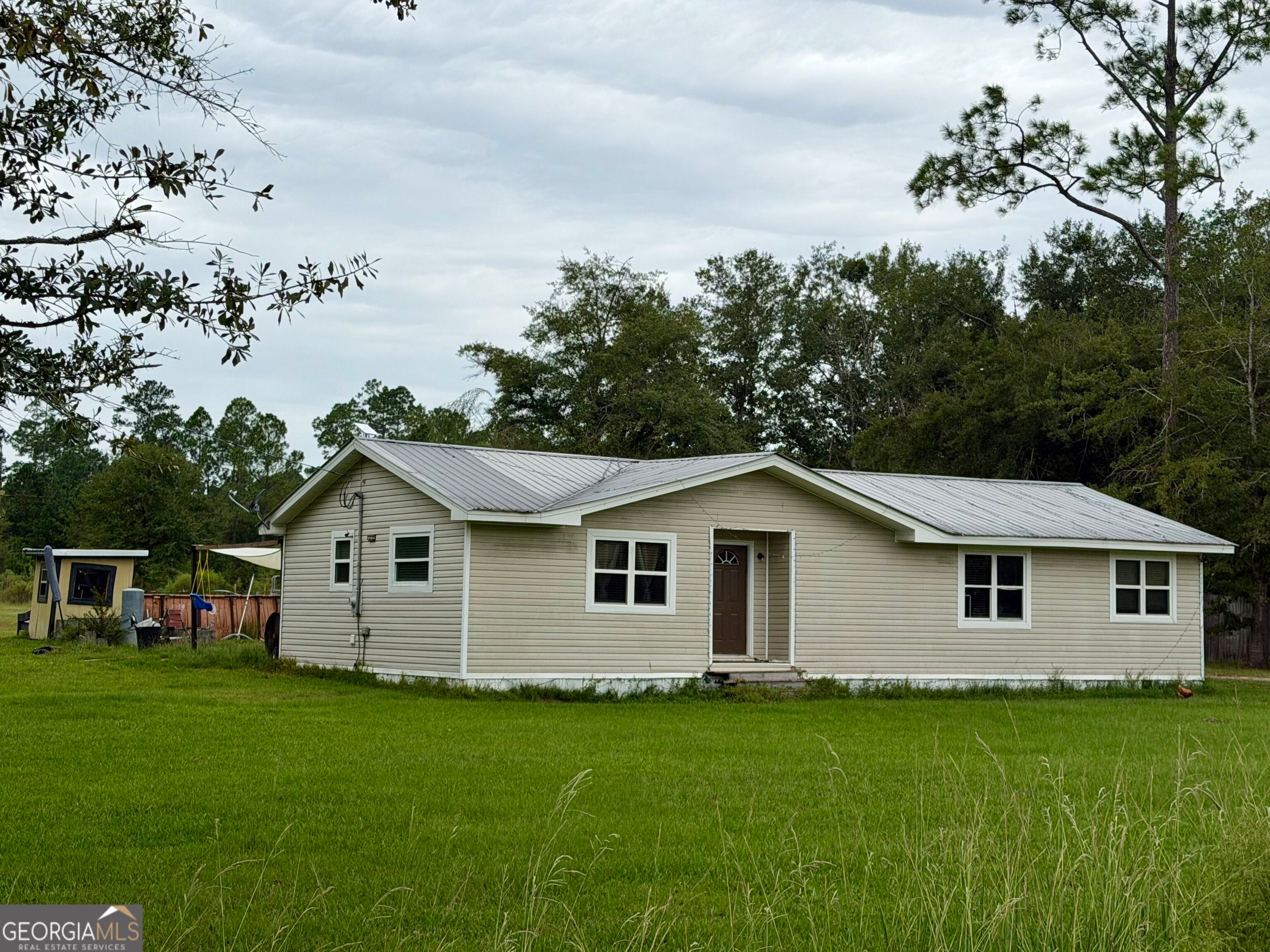 566 Old Scotland Towns RD