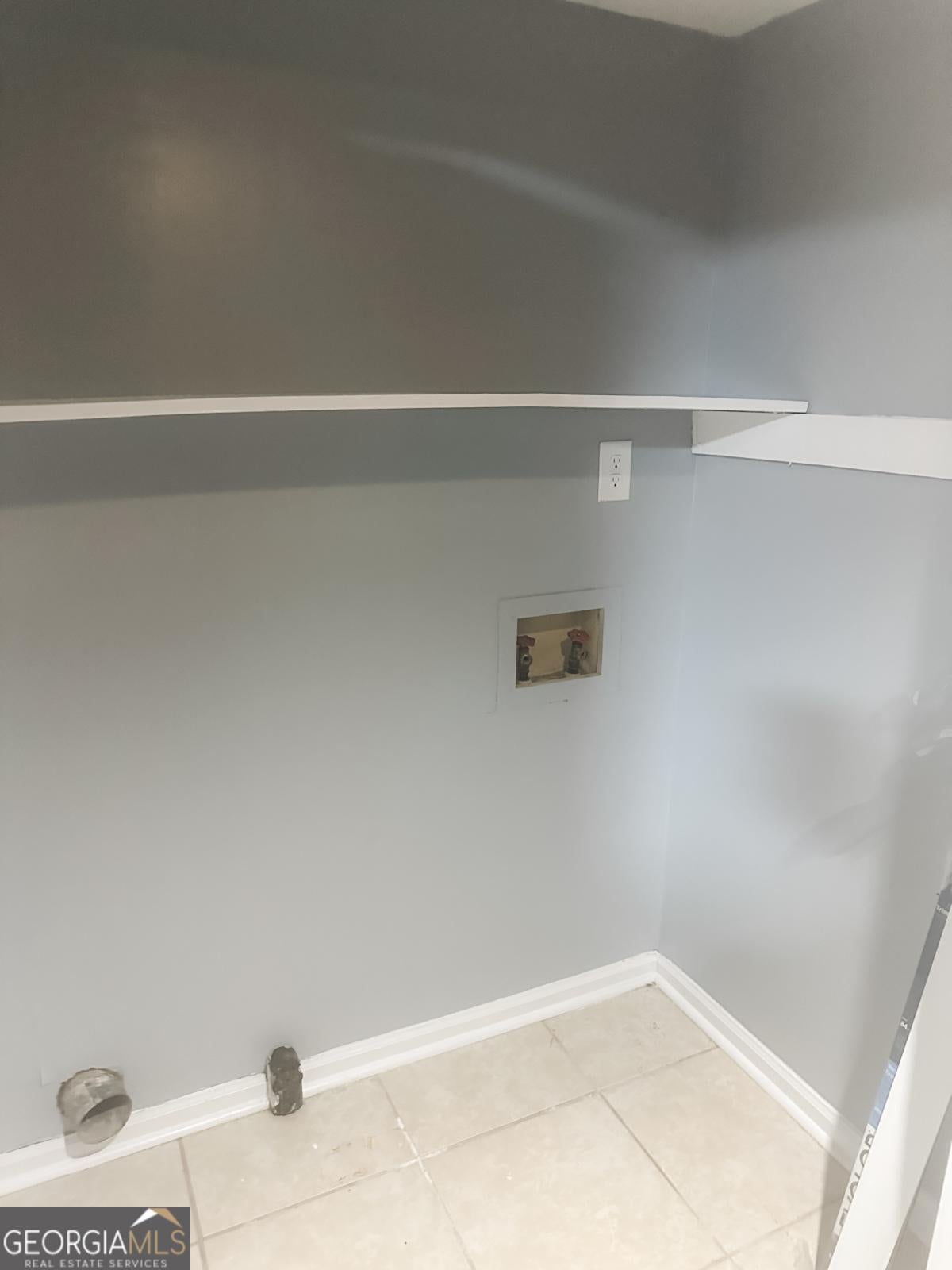 1100 Pineland AVE APT 2D