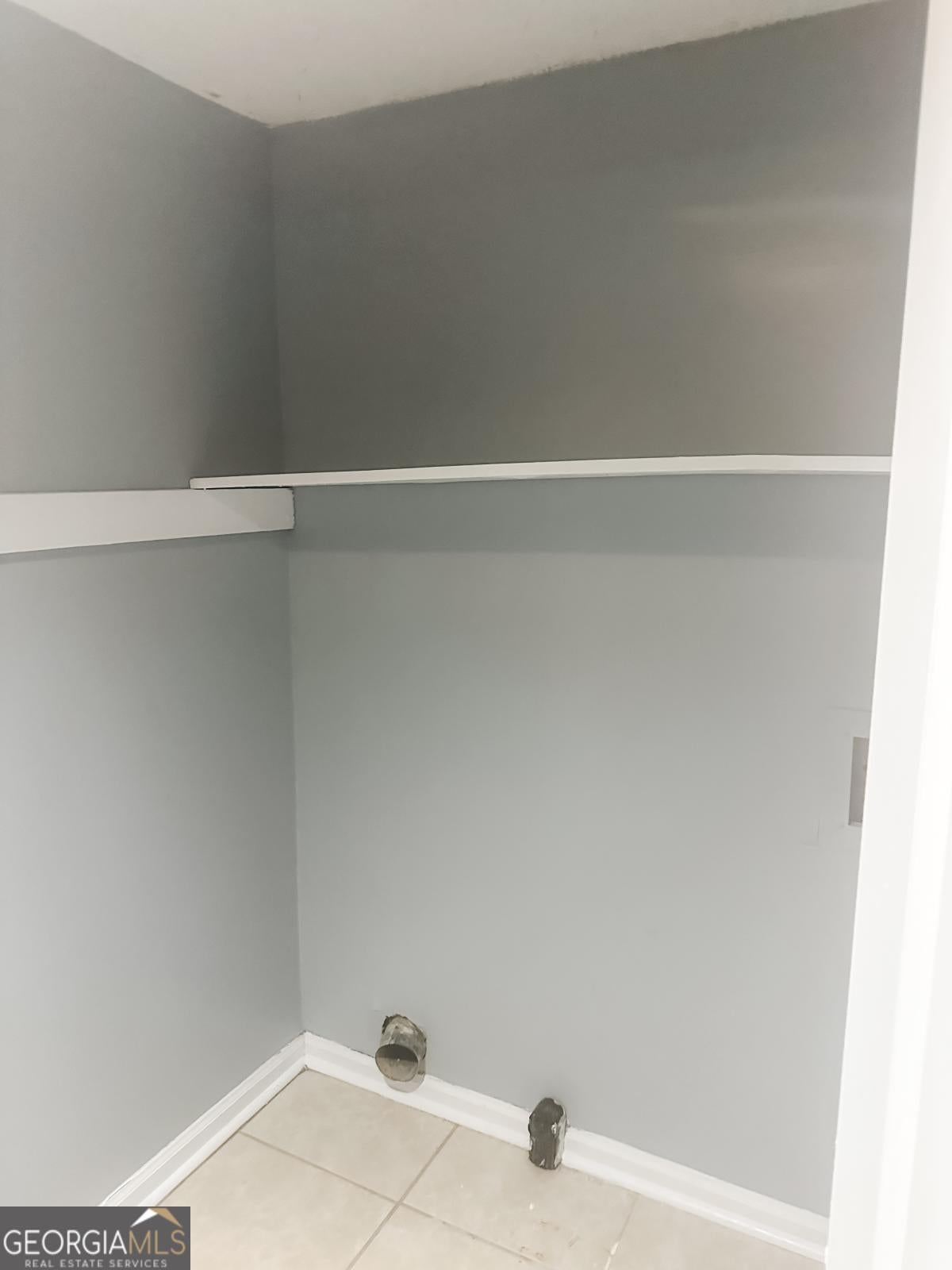1100 Pineland AVE APT 2D