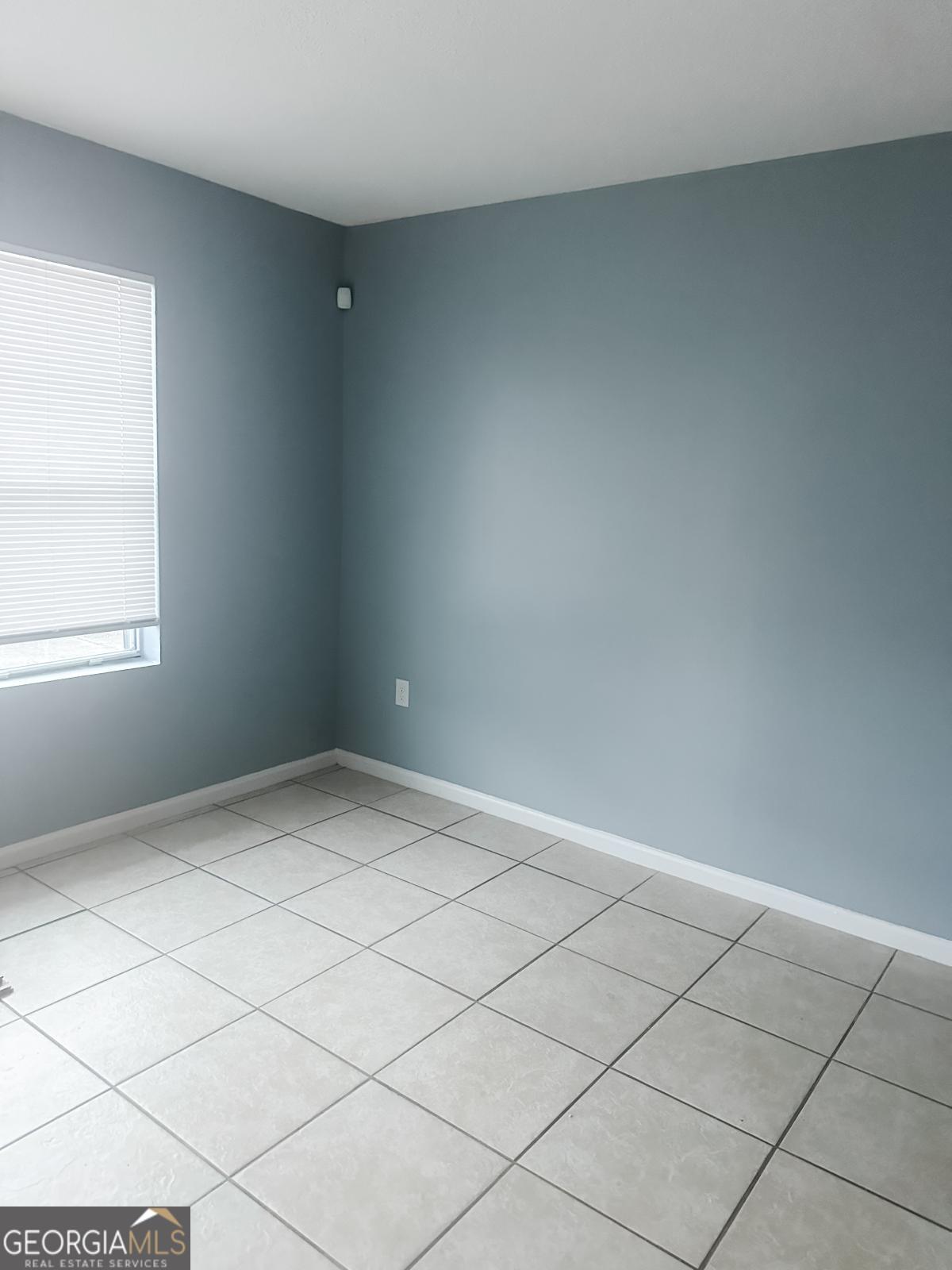 1100 Pineland AVE APT 2D