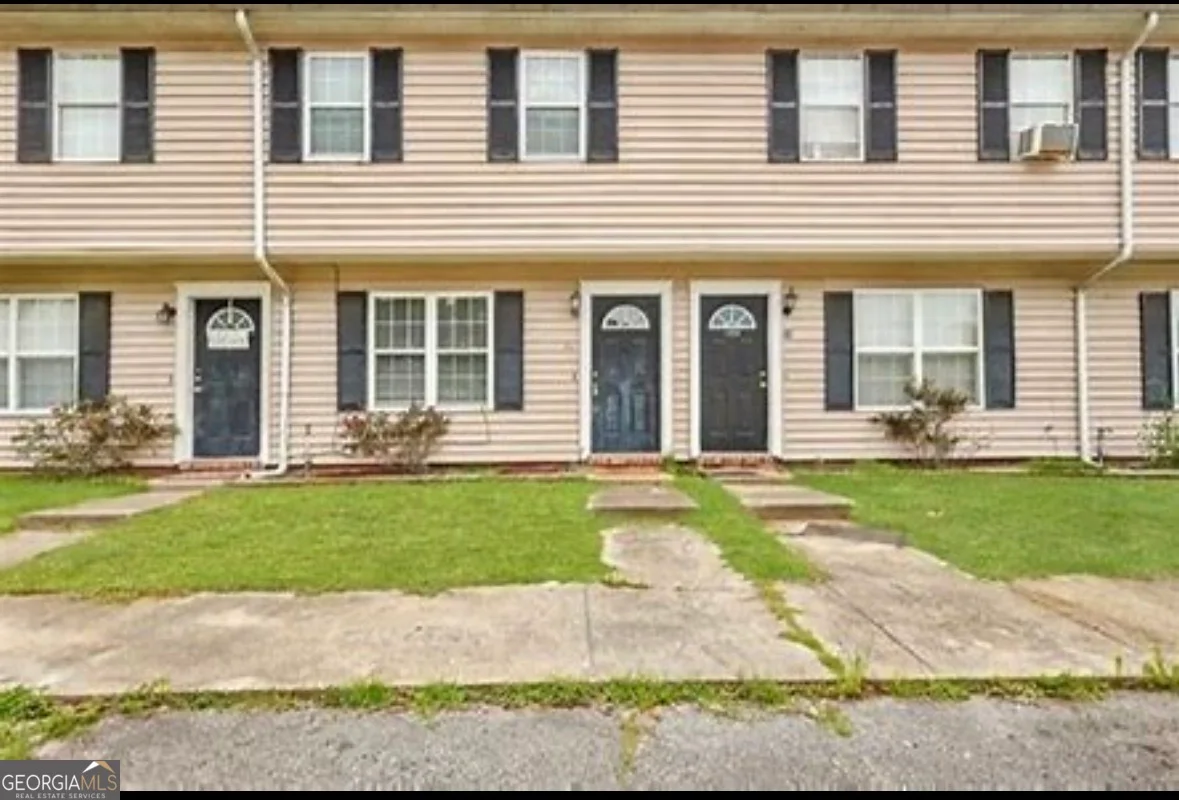 1100 Pineland Avenue Unit APT 2D