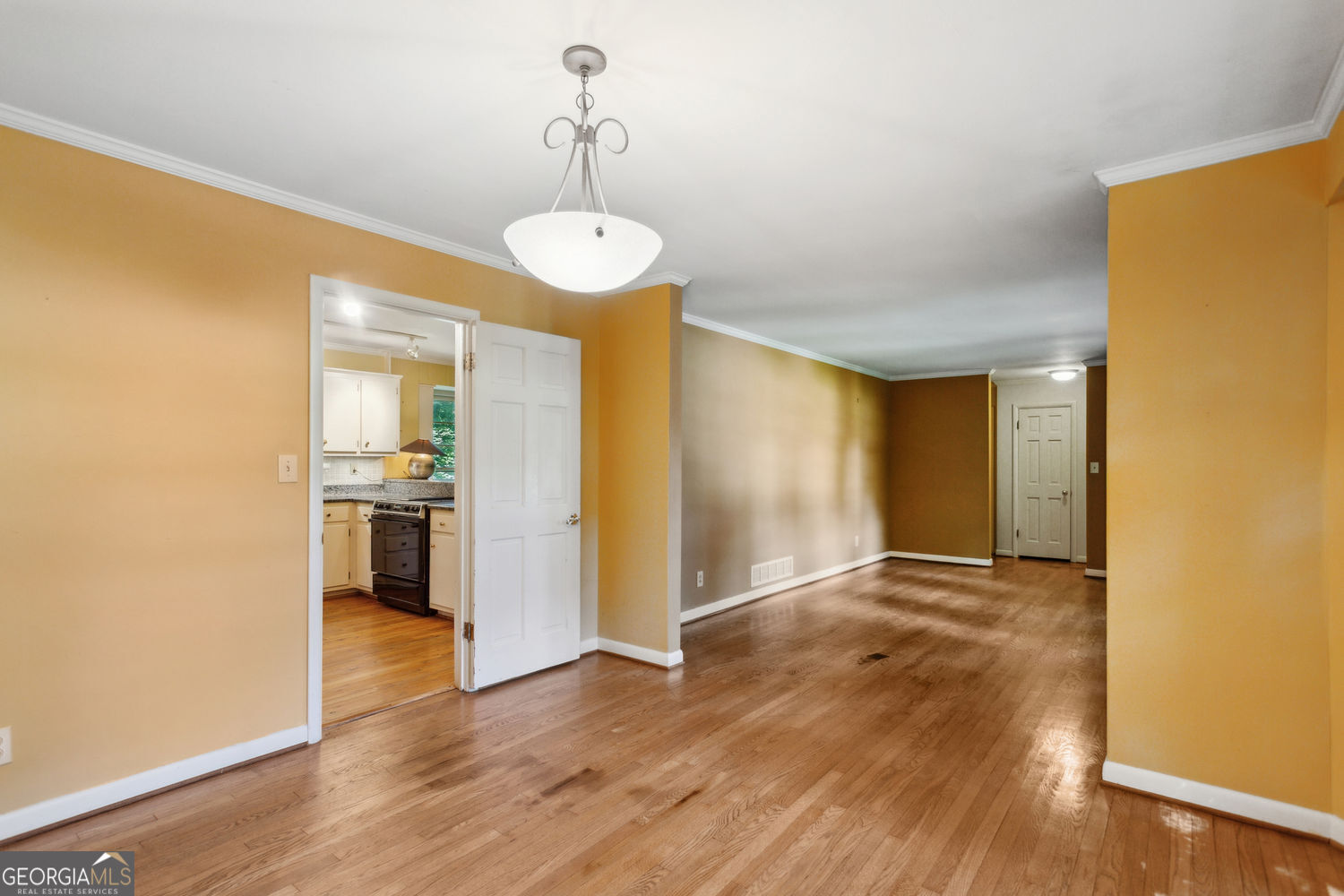 3202 N Embry CIR
