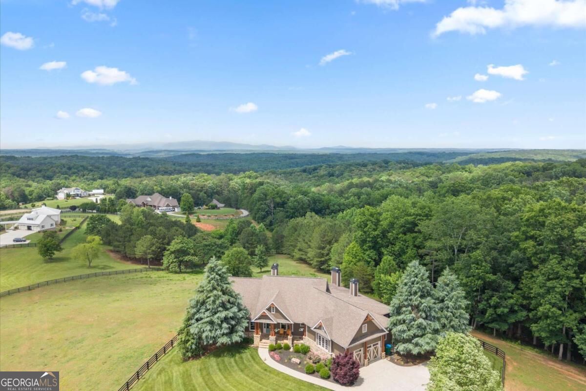 120 Grandview DR
