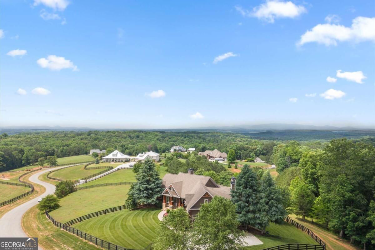120 Grandview DR