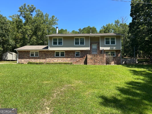 22 EAST HWY, HADDOCK, GA 31033 - Image ccab4ff2cbf5b75dc7c539fc8406a94d/501516443