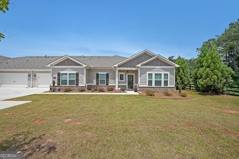 Townhouse in Loganville GA 2947 Rambler Drive.jpg