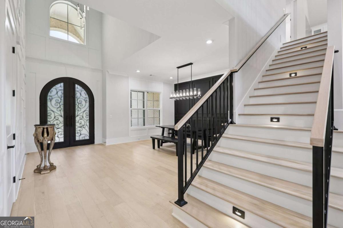 4539 Braselton HWY