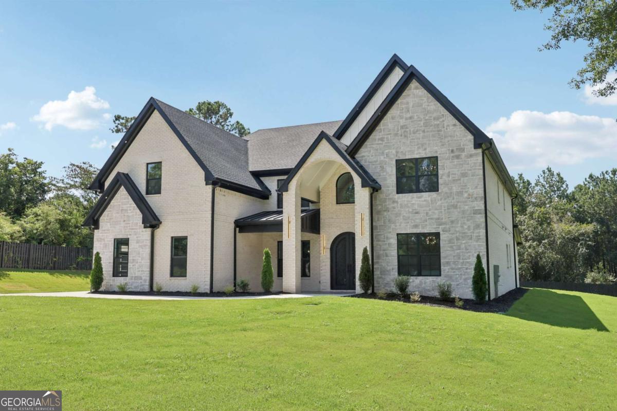 4539 Braselton HWY
