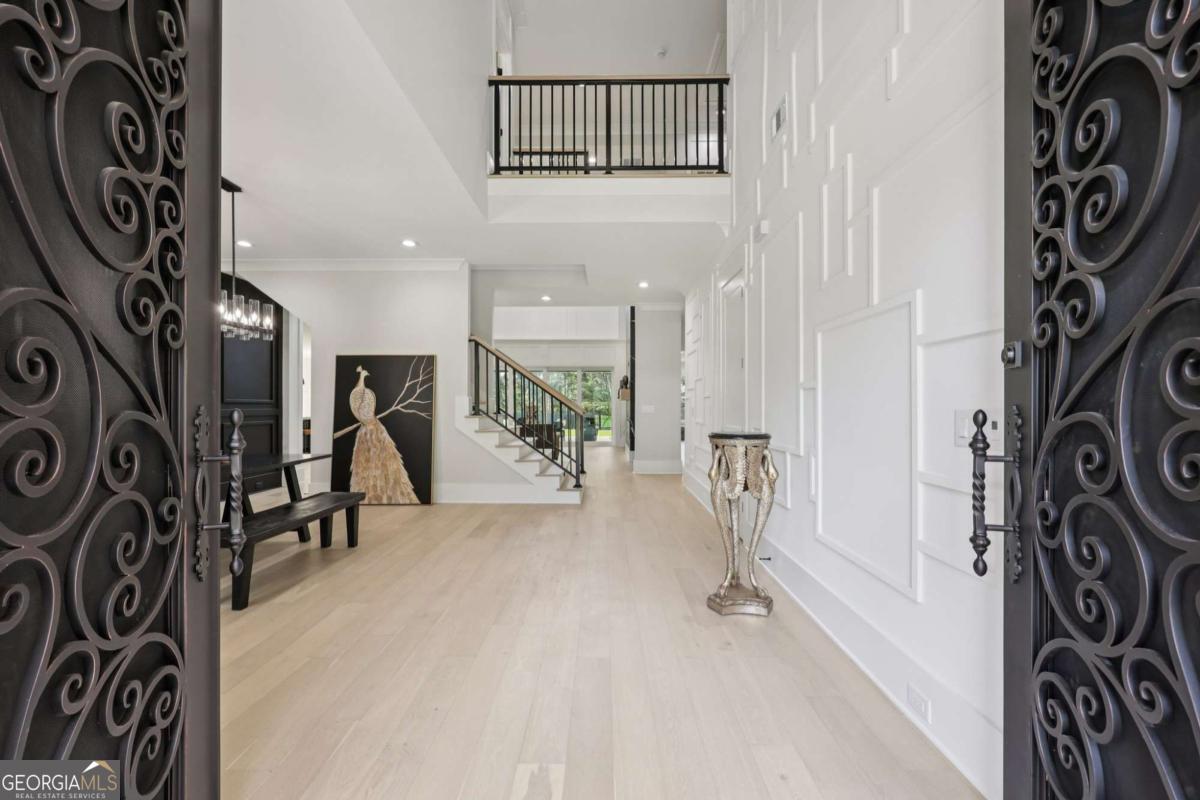 4539 Braselton HWY