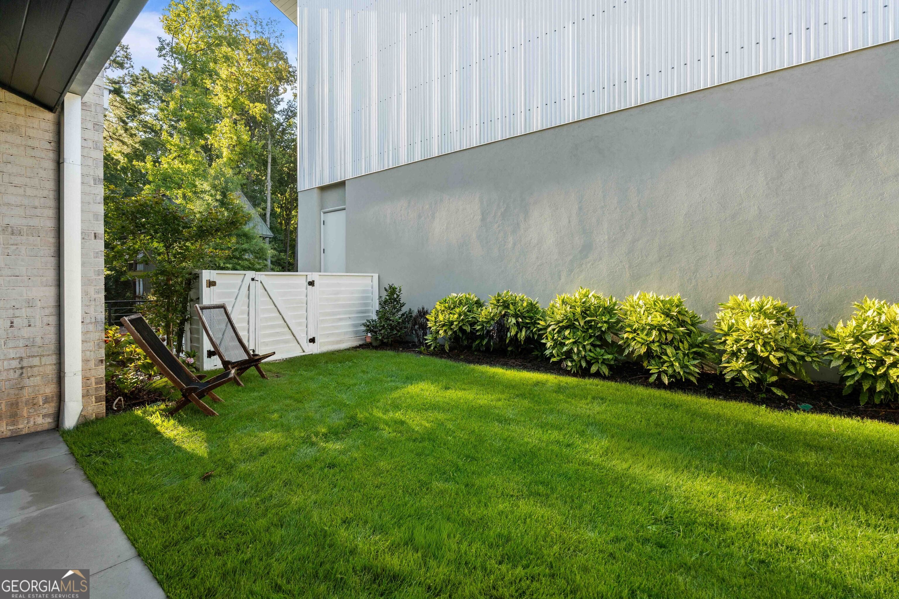 135 Arcadia AVE
