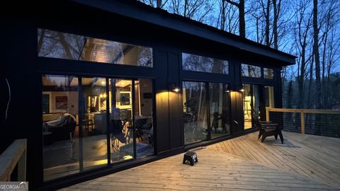 5145 Young Deer DR Cumming GA 30041