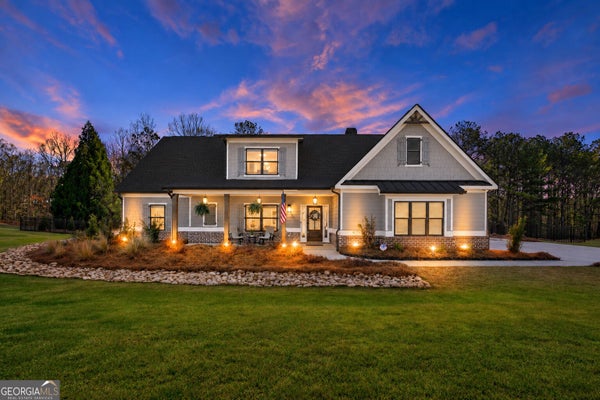 2128 STONEGATE WAY, MONROE, GA 30656 - Image ccae738e5edf82c59c63434b0b808cfb/2311286092