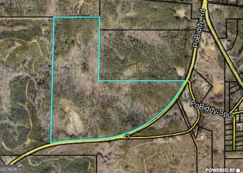 MLS: 10442998