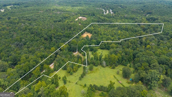 468 RAINEY RD, TEMPLE, GA 30179 - Image ccb0296fa80ec1d4f5c2e87764f4a577/189732286