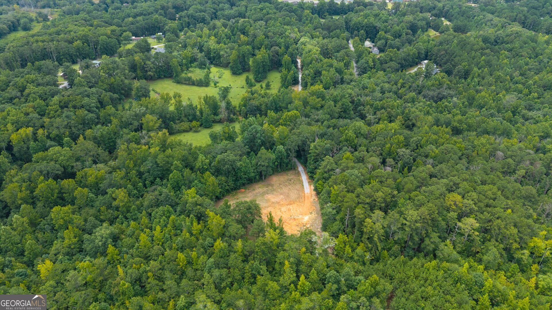 468 Rainey RD