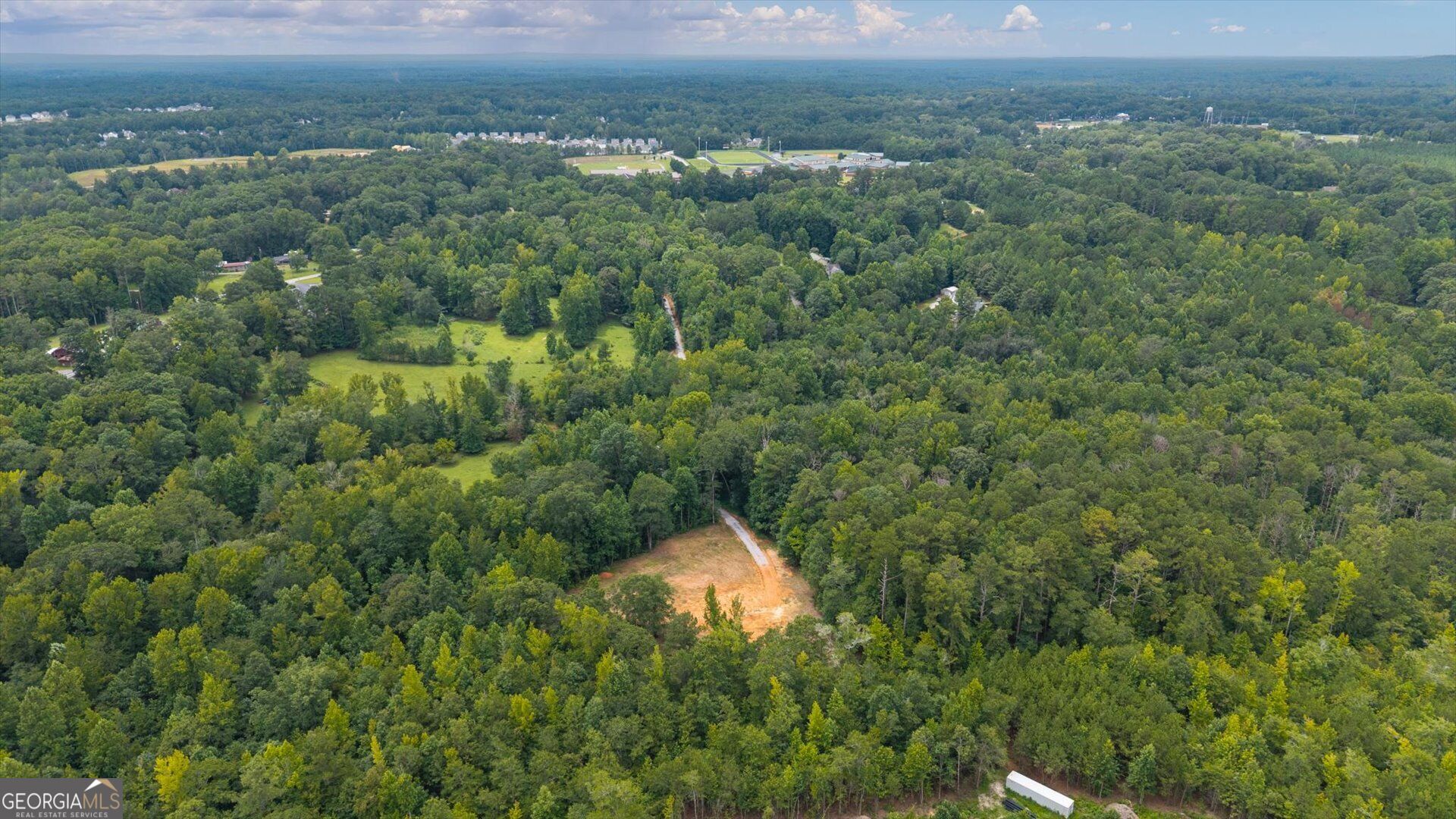 468 Rainey RD