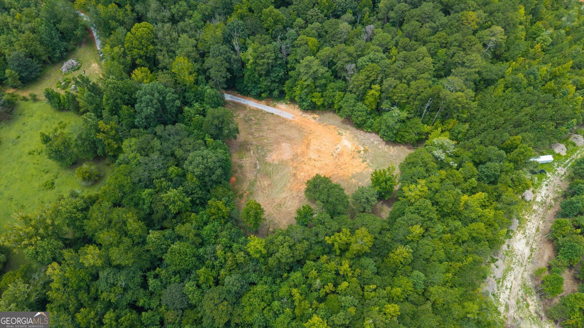 468 Rainey RD
