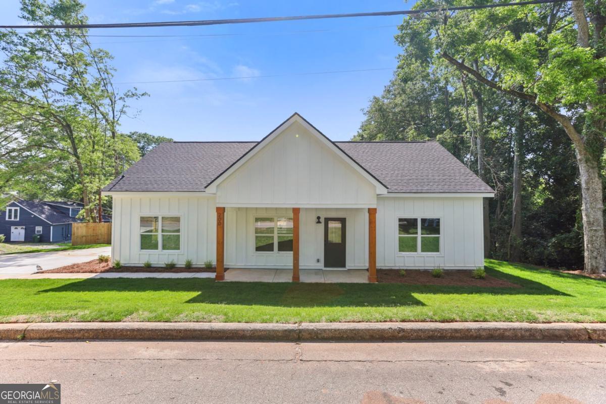 Listing image 1
