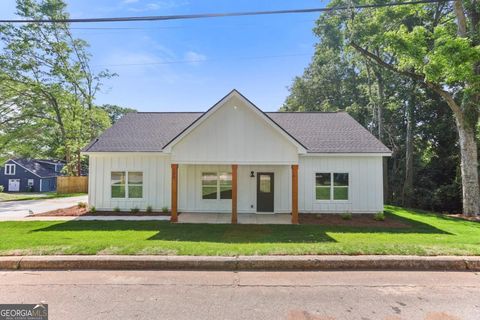 MLS: 10525555