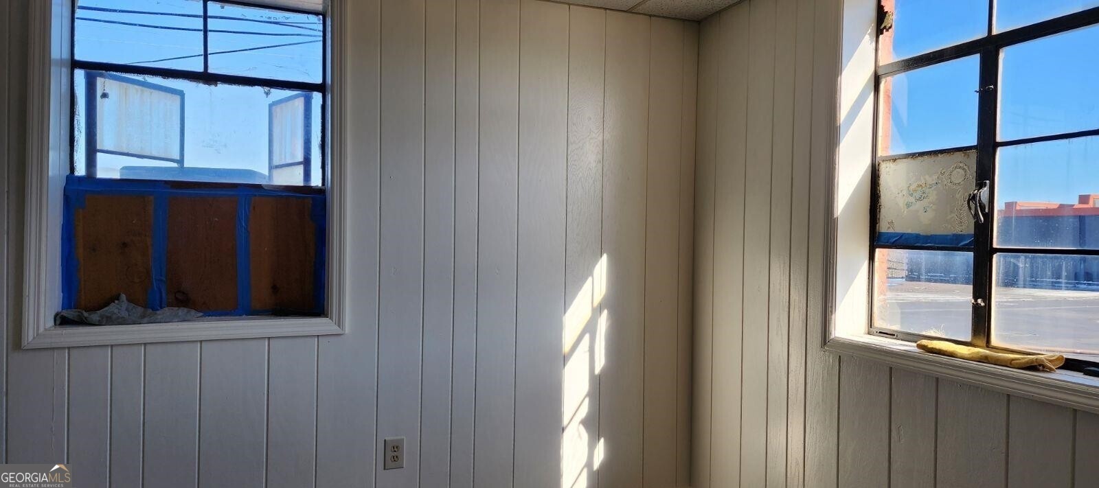 Jasper, Georgia 30143, United States, 1 Bedroom Bedrooms, ,1 BathroomBathrooms,Residential,Active,241870