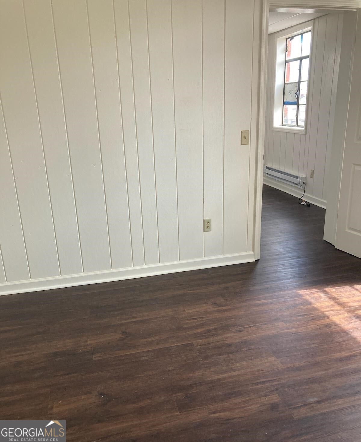 Jasper, Georgia 30143, United States, 1 Bedroom Bedrooms, ,1 BathroomBathrooms,Residential,Active,241870