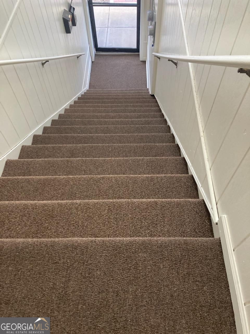 Jasper, Georgia 30143, United States, 1 Bedroom Bedrooms, ,1 BathroomBathrooms,Residential,Active,241870