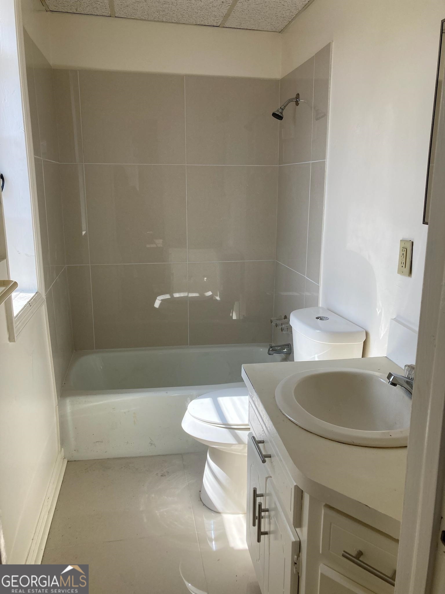 Jasper, Georgia 30143, United States, 1 Bedroom Bedrooms, ,1 BathroomBathrooms,Residential,Active,241870