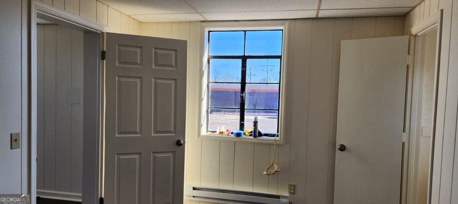 Jasper, Georgia 30143, United States, 1 Bedroom Bedrooms, ,1 BathroomBathrooms,Residential,Active,241870